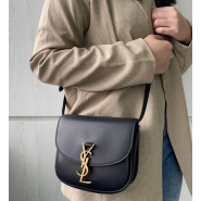 Сумка Yves Saint Laurent